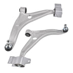 Front Lower Control Arms for Mercedes GLA250 GLB250 (2020–2023) A2473308802