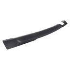 Bumper Trim for BMW 328i, 320i (2012–2017) M-Sport Rear Apron