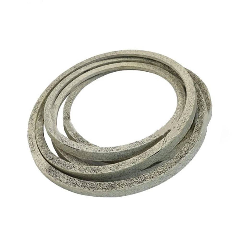 Lower Drive Belt for Lawn Mower 42 Inch (95404249A)