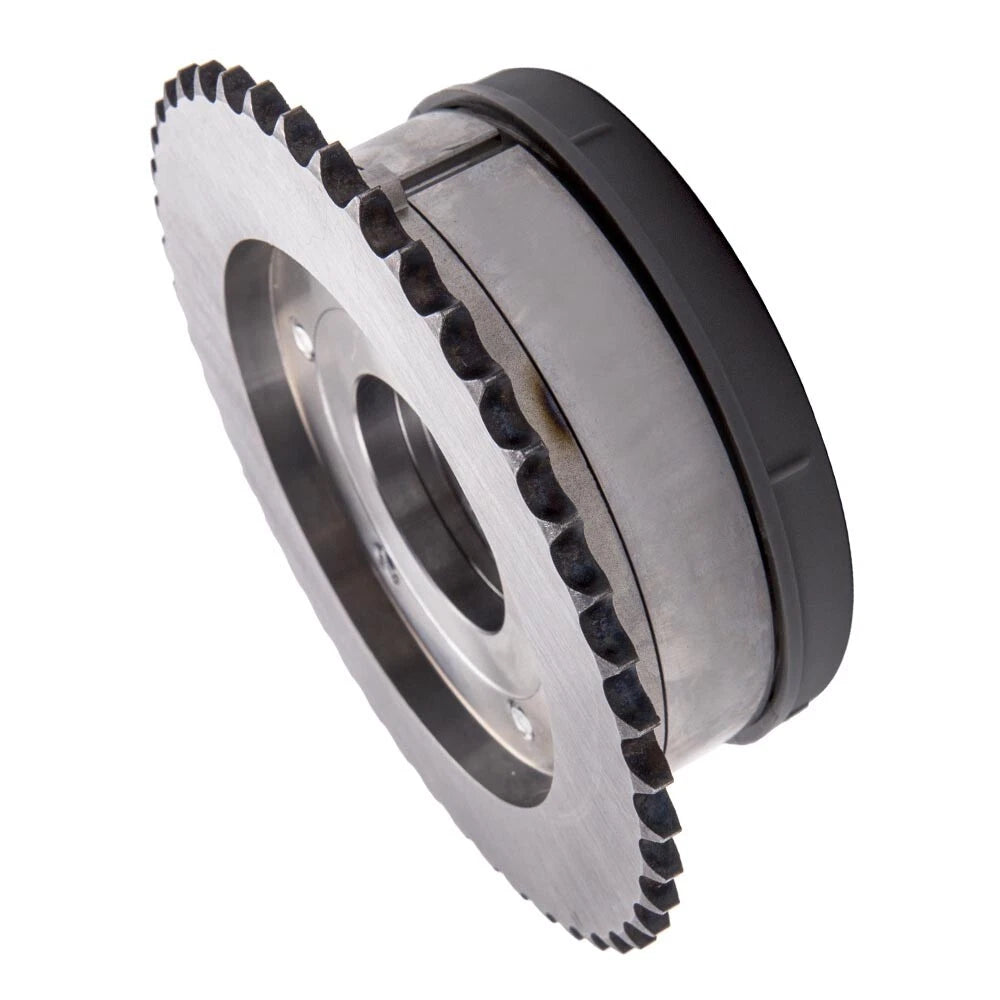 Sprocket Camshaft Phaser Gear for Buick Lacrosse GMC Terrain (2010–2010)