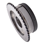 Sprocket Camshaft Phaser Gear for Buick Lacrosse GMC Terrain (2010–2010)