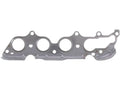Exhaust Manifold Gasket for Mazda 5 (2006–2010, 2012–2017) JD844XB