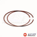 Piston Rings for Sea-Doo 951 (1997–2006) 010-919