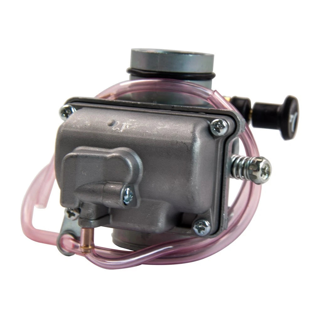 2X Carburetor Carb for Yamaha Banshee 350 (1987-2006)