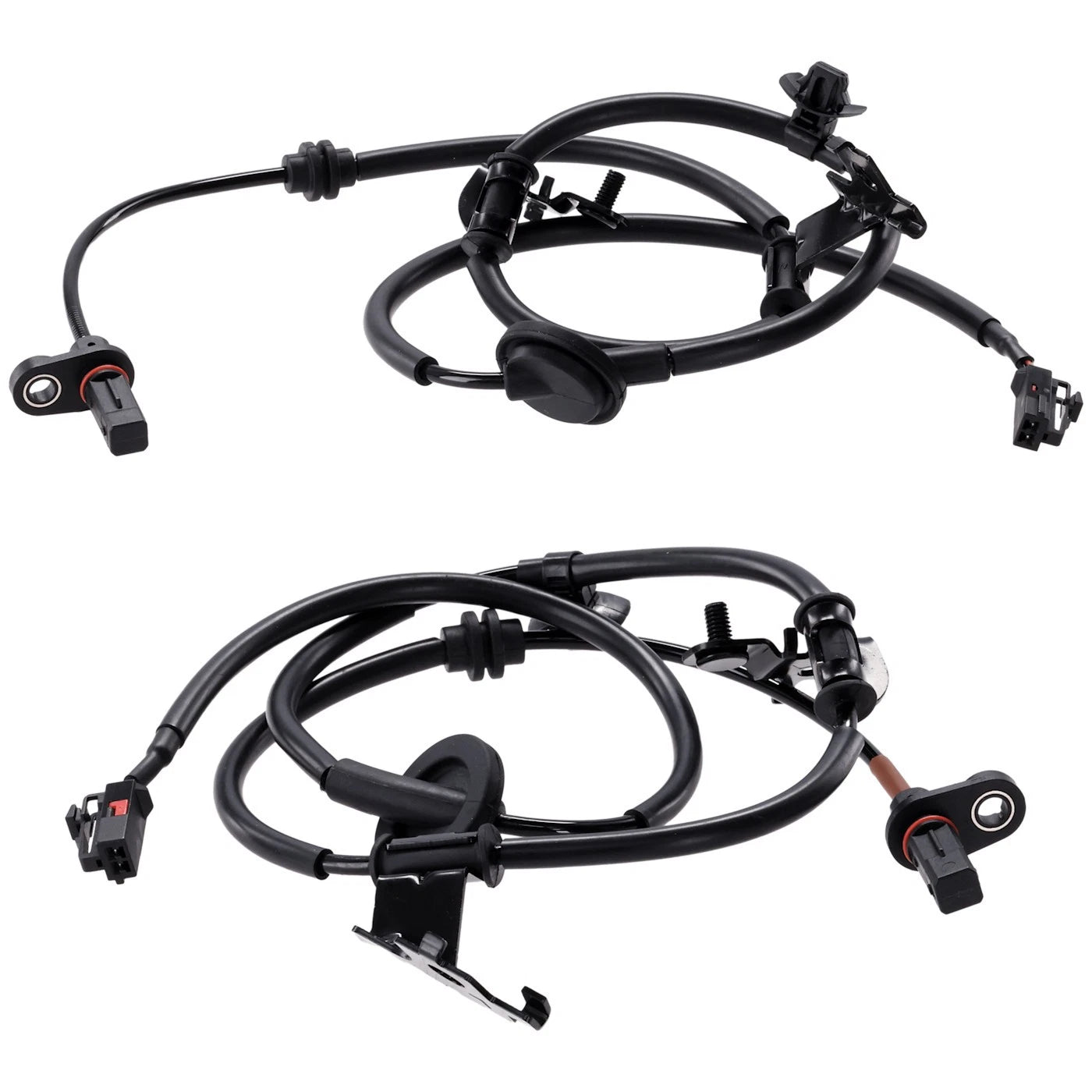 ABS Speed Sensors for Various Vehicles 