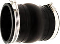 Exhaust Hose Bellows for OMC & Volvo Penta (3852741, 3863450)