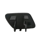 Headlight Washer Nozzle Cap Covers for BMW X5 (2007-2013)