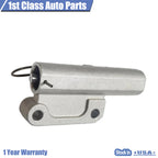 Tensioner Adjuster for Chrysler Dodge Mitsubishi 2.5L 3.0L 3.5L 3.8L (1995–2012)