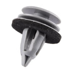 50pc Door Panel Clips for BMW 318i 323ci 325ci 328i 330ci 335d 335i 525i