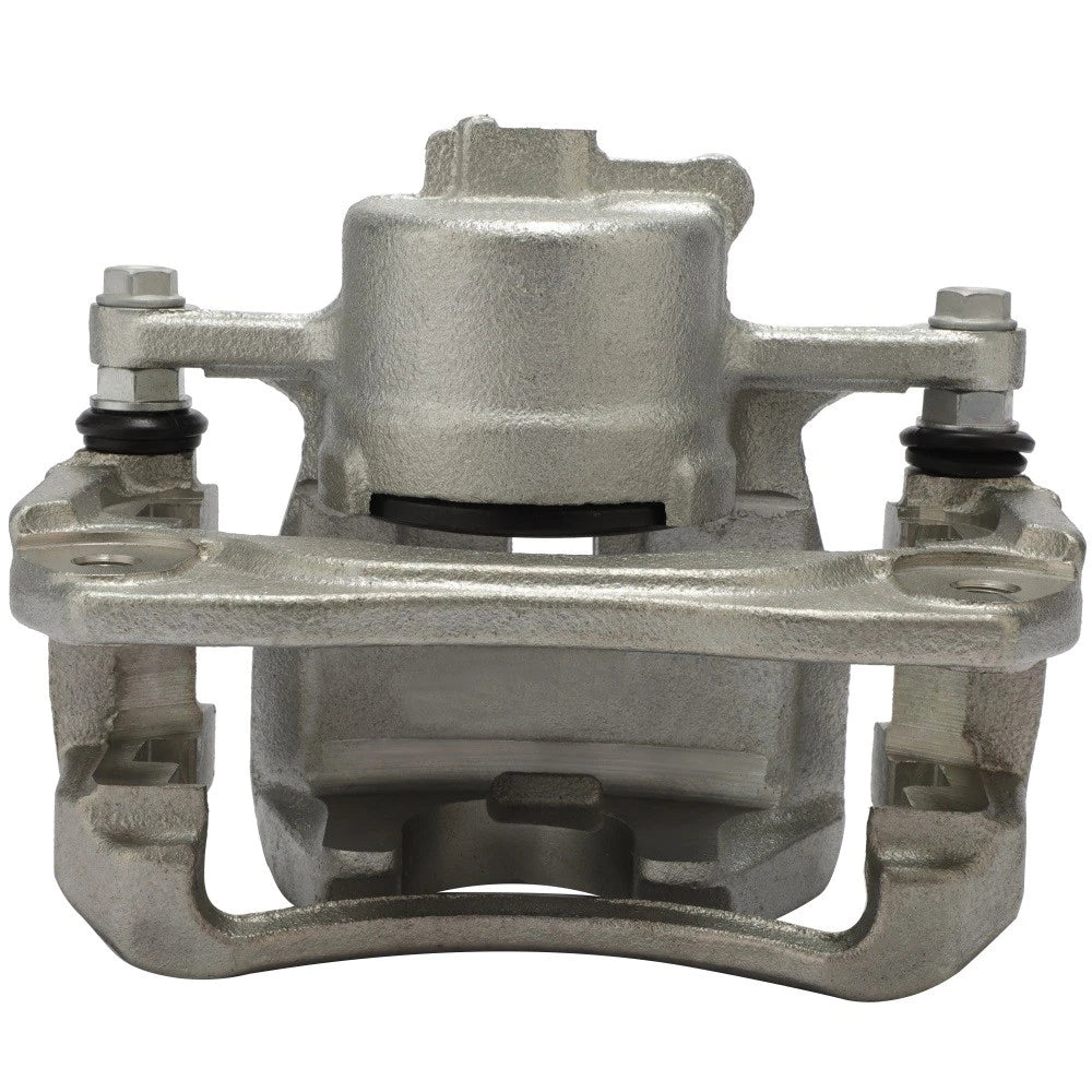 Front Right Brake Caliper with Bracket for Toyota Avalon, Camry (2008–2018)