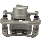 Front Right Brake Caliper with Bracket for Toyota Avalon, Camry (2008–2018)