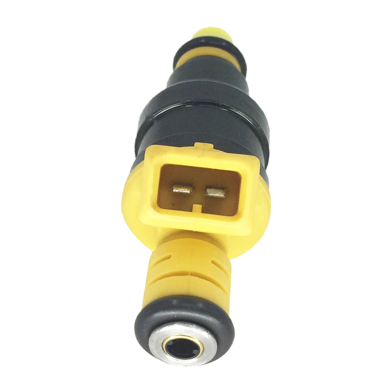 Set of 4 Fuel Injectors for Volvo 960 240 (1985–1994)