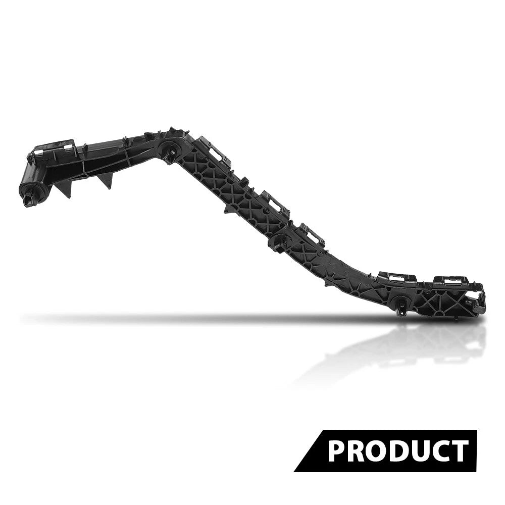 Rear Bumper Cover Support for Lexus GX460 (2010–2023)