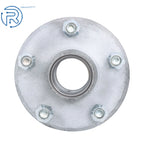 Trailer Hub Bearing Kit for 2000 lbs Axle (5 Lug, 5 on 4.5")