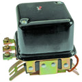 6V Regulator for Delco Generators (1940–1965)