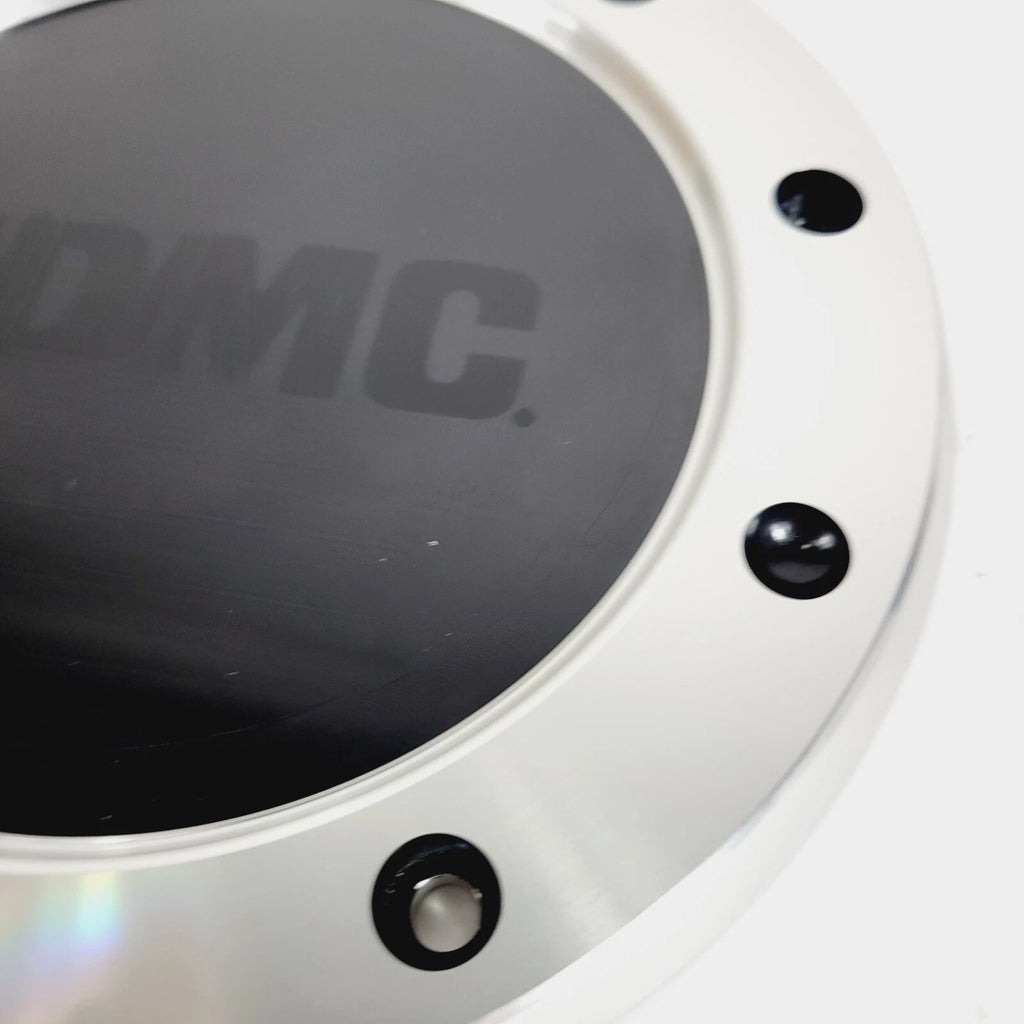 Genuine Derby Cover for Harley-Davidson Touring (2016–Present) 25701086