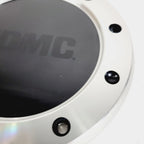 Genuine Derby Cover for Harley-Davidson Touring (2016–Present) 25701086