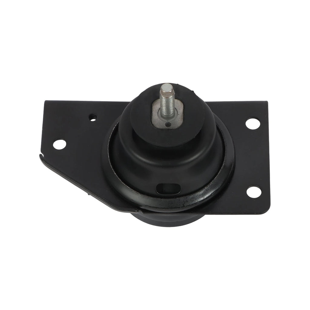 Set of 4 Engine Motor & Transmission Mounts for Hyundai Accent (2006–2011)
