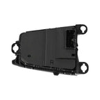 Steering Wheel Audio Phone Voice Control Switch for GMC (2019–2024)