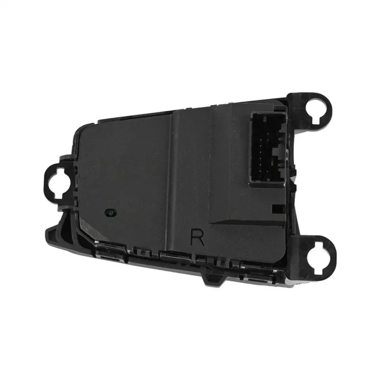 Steering Wheel Audio Phone Voice Control Switch for GMC (2019–2024)