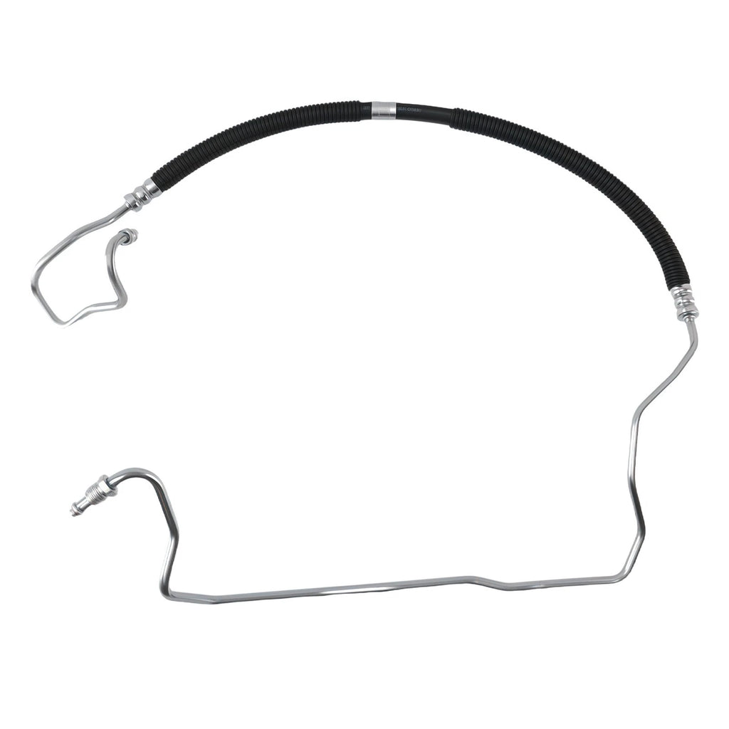 Power Steering Pressure Line Hose for Chevrolet Impala/Monte Carlo (2006–2011)