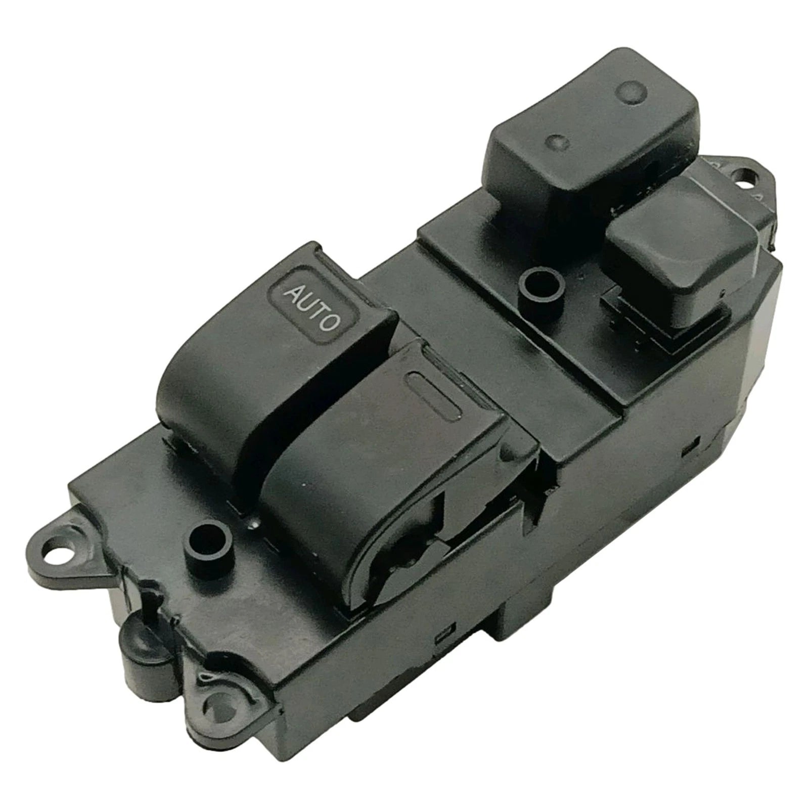 Power Window Switch for Toyota Tercel MR2 Pickup T100 Tacoma (1995–2005)