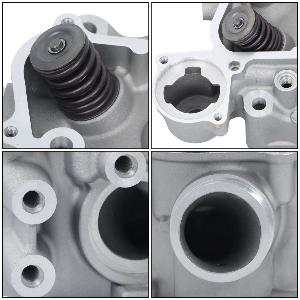 Rebuild Kit for Honda TRX420 (2007-2014)