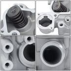 Rebuild Kit for Honda TRX420 (2007-2014)