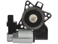 Window Motor for Mazda 5 (2006–2010, 2012–2015) WD448TC