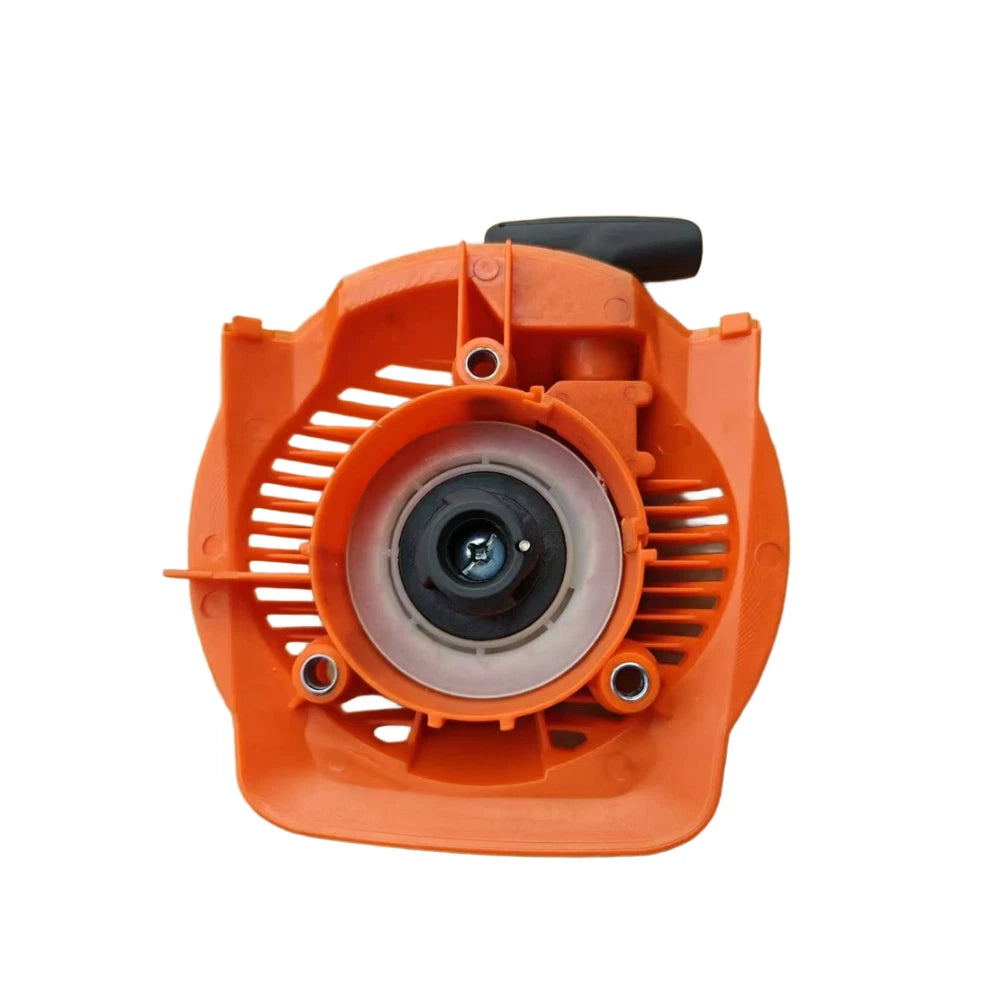 Recoil Starter Assembly for Stihl 525L 525LS 525LST 525RS (OEM 578992501)