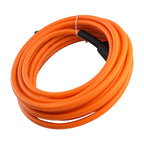 25FT Pressure Washer Replacement Hose for (5800PSI)