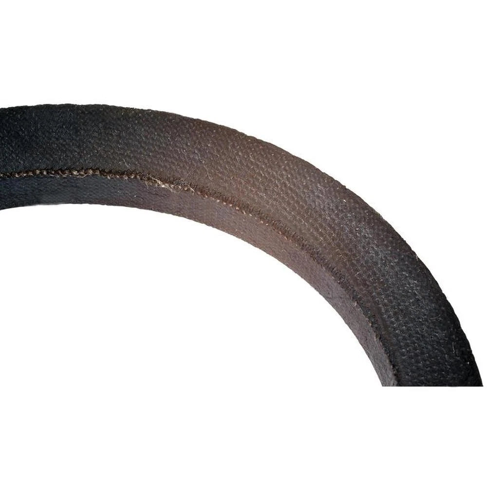 B Section V Belt S.18888 for (B98)