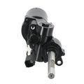 5 Pins Power Running Board Motor for Ford F-150 (2015–2020)