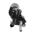 5 Pins Power Running Board Motor for Ford F-150 (2015–2020)