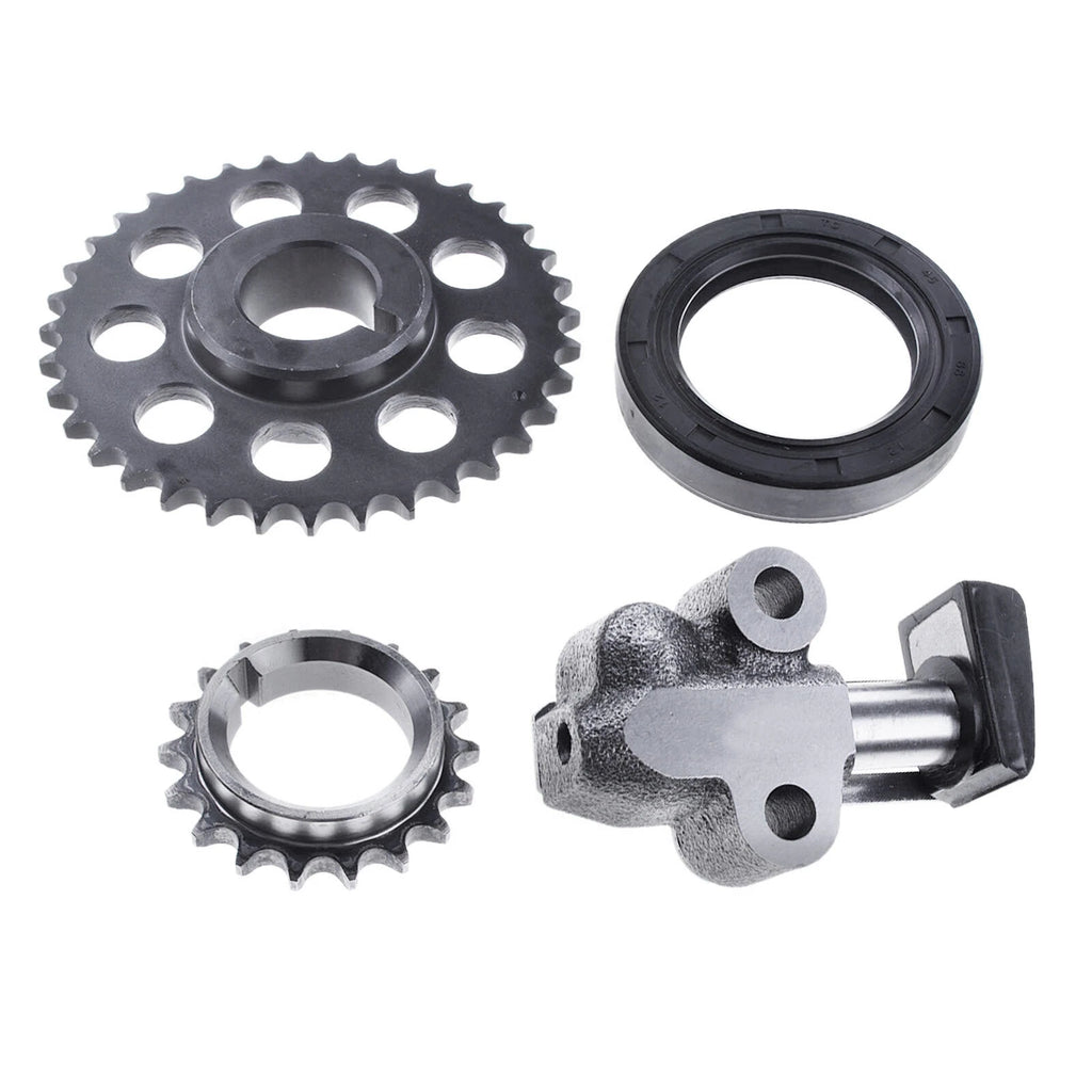 Timing Chain Kit for Toyota 4Runner Pickup Celica (1985â1995)