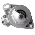 Starter for Yanmar 3TN66 (1985)