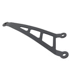 Exhaust Hanger Muffler Bracket Set for Kawasaki ZX6R (2013–2017)
