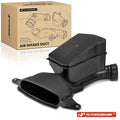 Air Intake Duct for Toyota Camry (2012-2017) Hybrid L4 2.5L