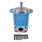 Hydraulic Vane Pump for Vickers 25VQ21A (Year Range Not Specified)
