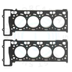 Head Gasket Set for BMW 750i, 750Li, X6 4.4L (2008–2014)
