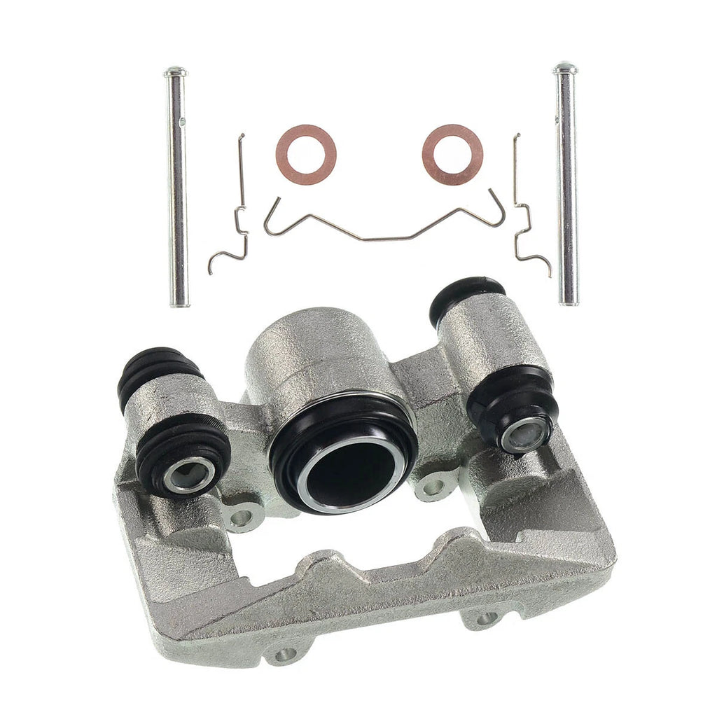 Rear Right Brake Caliper for Toyota Corolla & Matrix (2003-2007)