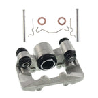 Rear Right Brake Caliper for Toyota Corolla & Matrix (2003-2007)