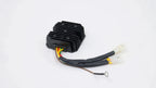 Voltage Regulator Rectifier for BMW F 650 (1993â1998)