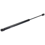 Lift Support Set for Toyota FJ Cruiser (2007–2010)