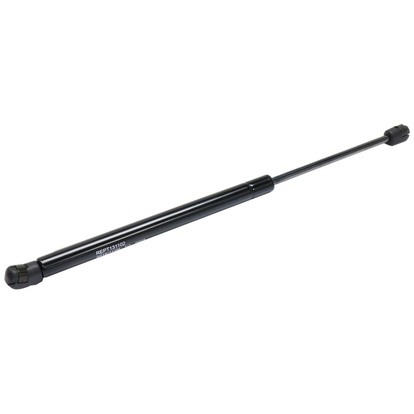 Lift Support Set for Toyota FJ Cruiser (2007–2010)
