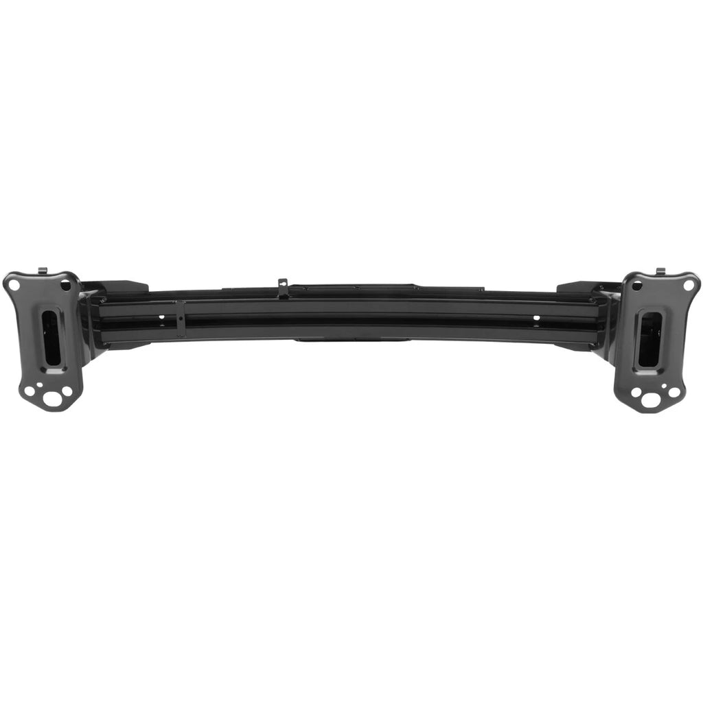 Front Bumper Reinforcement Impact Absorber Bar for Sorento (2016–2020)