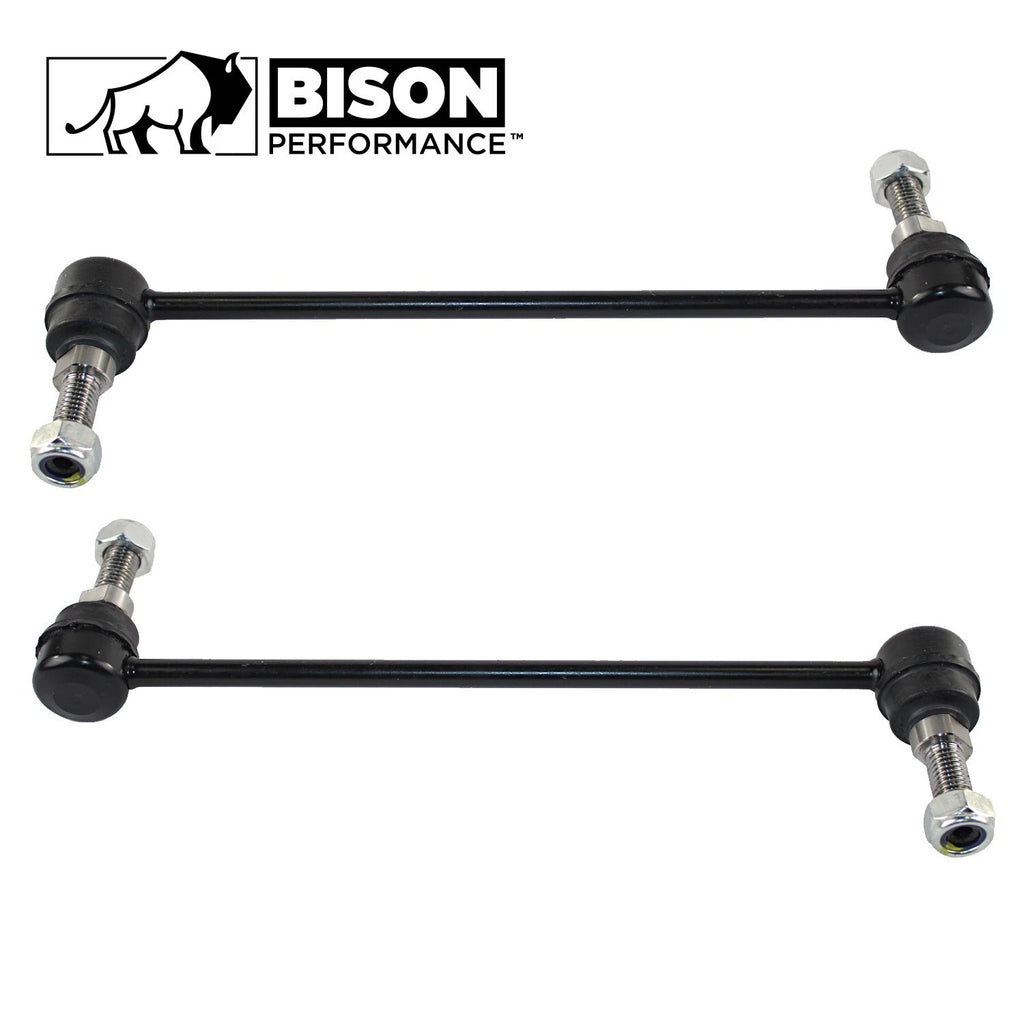 2X Stabilizer Sway Bar Links for Dodge Journey (2011–2020)