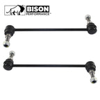 2X Stabilizer Sway Bar Links for Dodge Journey (2011–2020)