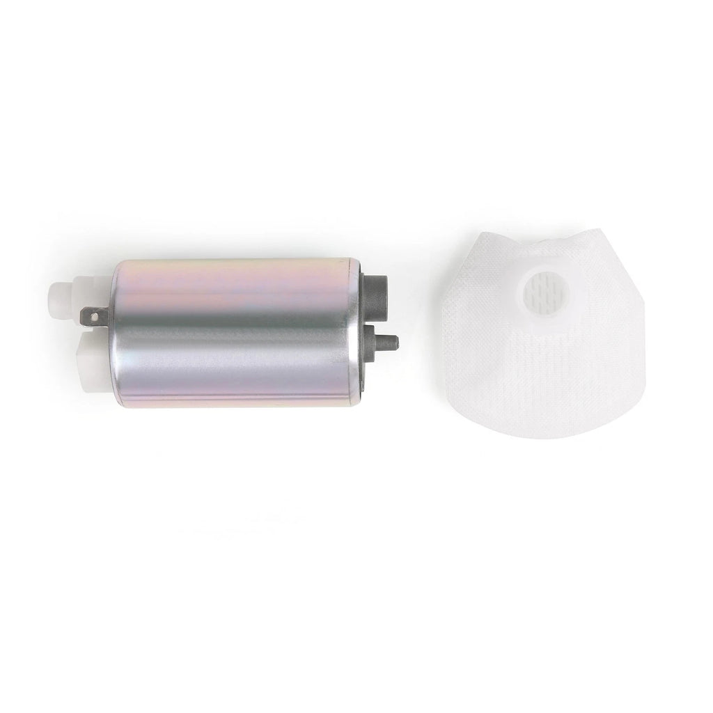 Fuel Pump for Kawasaki KX Z1000 Ninja 300 650 500R ZX 14R 10R 6R (2013–2023)