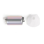 Fuel Pump for Kawasaki KX Z1000 Ninja 300 650 500R ZX 14R 10R 6R (2013–2023)